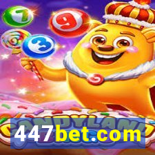 447bet.com