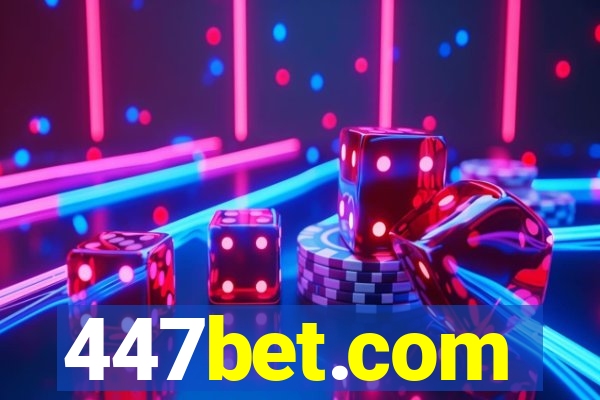 447bet.com