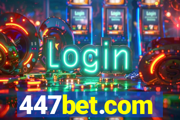 447bet.com