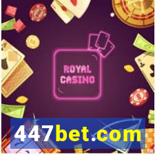 447bet.com