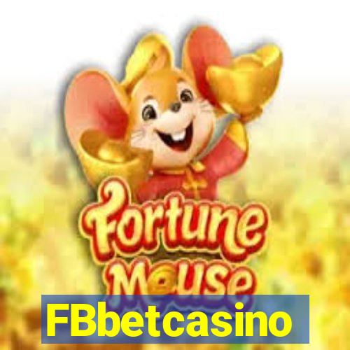 FBbetcasino