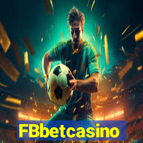 FBbetcasino