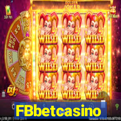 FBbetcasino