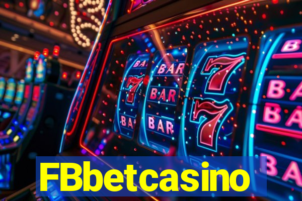 FBbetcasino