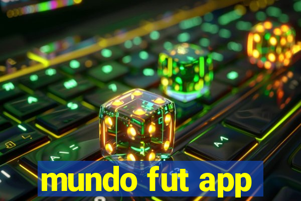 mundo fut app