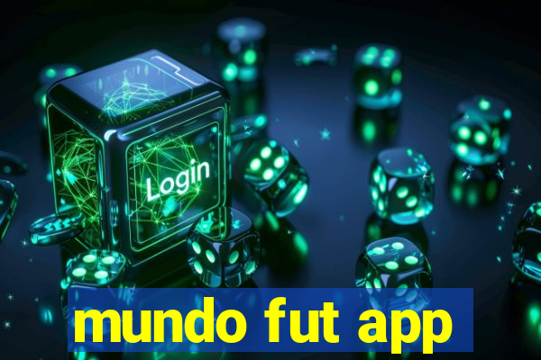 mundo fut app