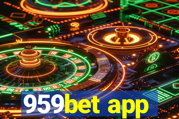 959bet app