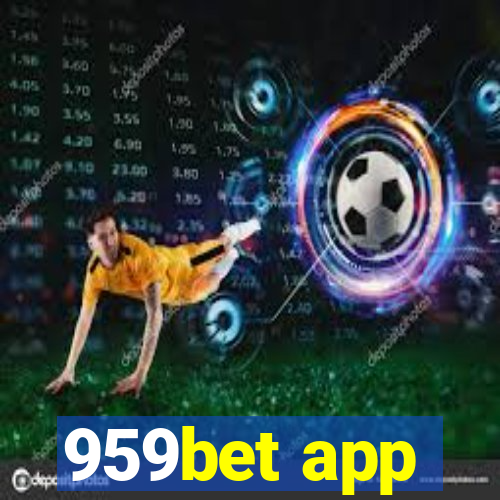 959bet app