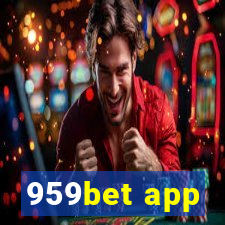 959bet app