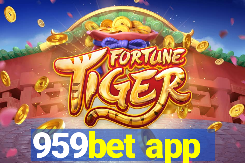 959bet app