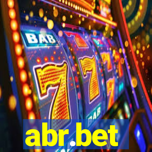 abr.bet