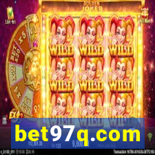 bet97q.com