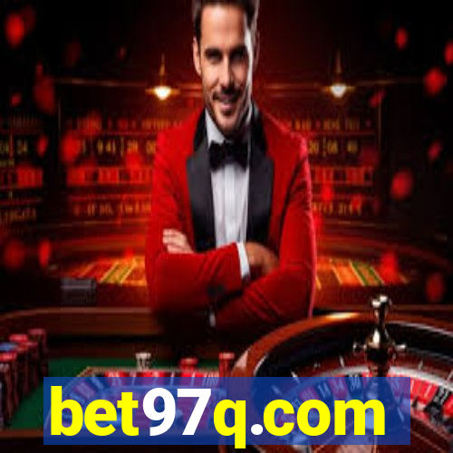 bet97q.com