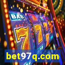 bet97q.com