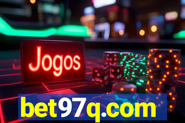 bet97q.com