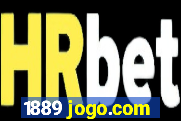 1889 jogo.com