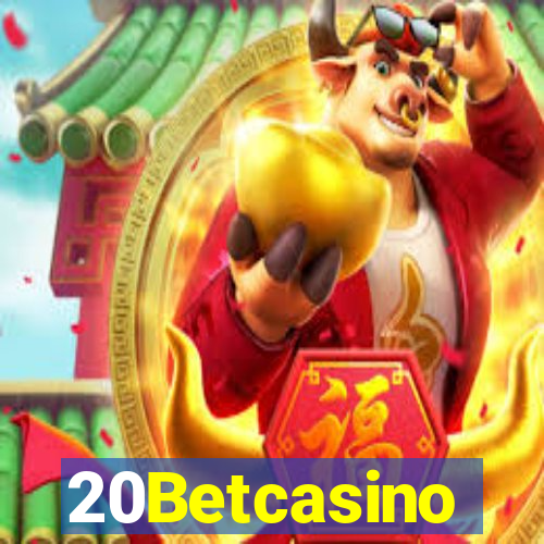 20Betcasino