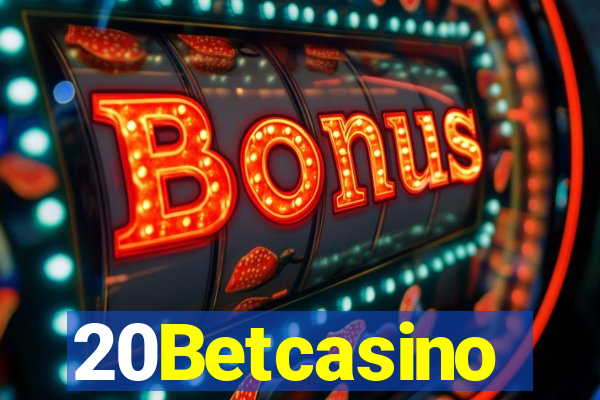 20Betcasino