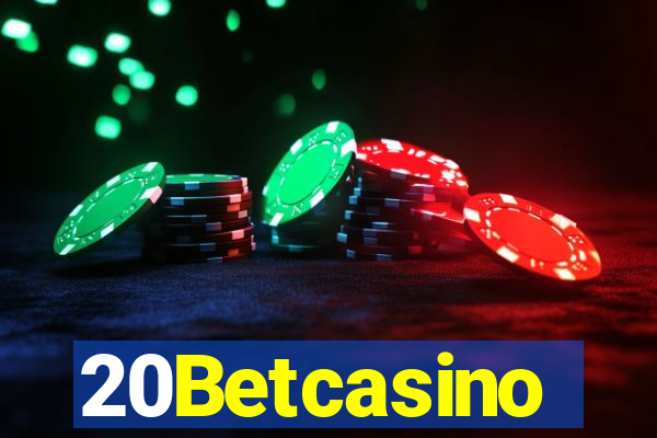 20Betcasino