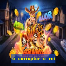 o corruptor o rei do submundo e a filha do pastor pdf grátis