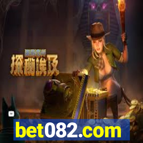 bet082.com