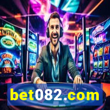 bet082.com