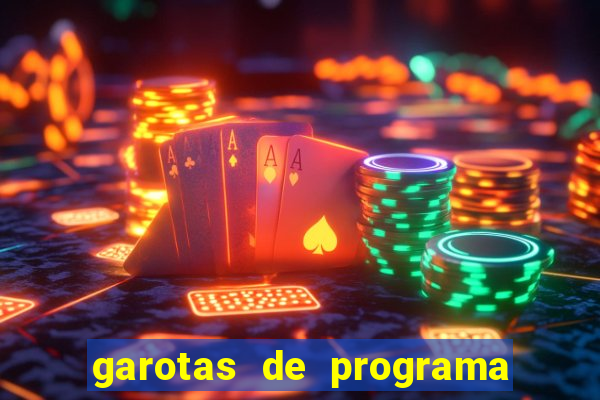 garotas de programa em guanambi