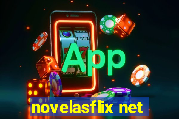 novelasflix net