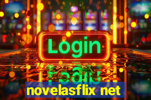 novelasflix net