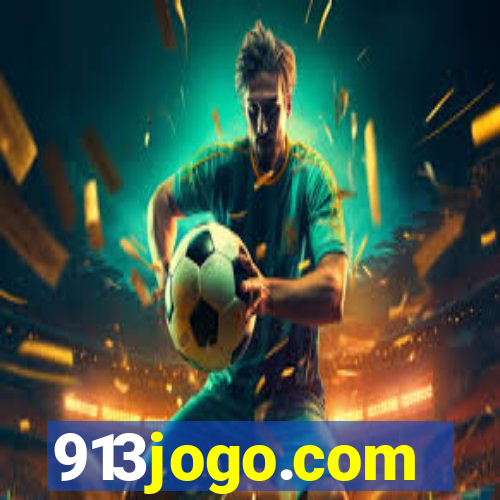 913jogo.com