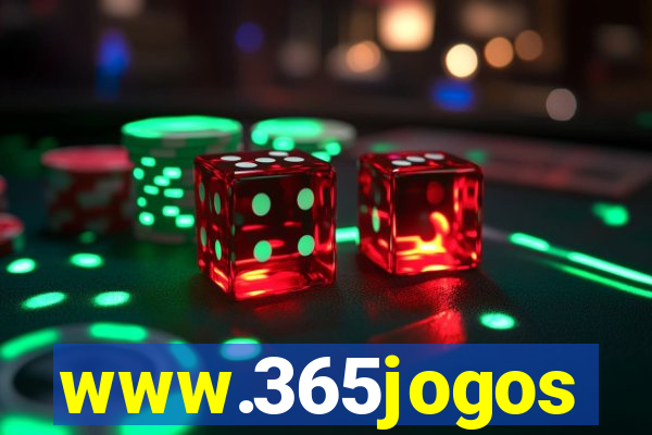 www.365jogos