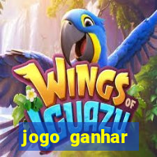 jogo ganhar dinheiro de verdade pix