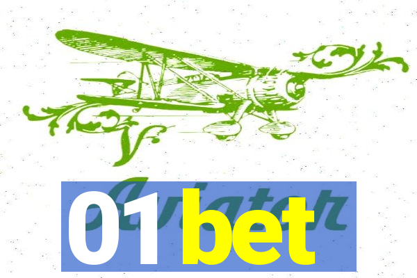 01 bet