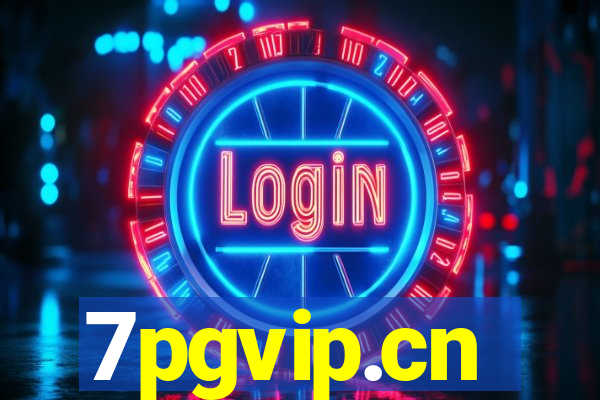 7pgvip.cn