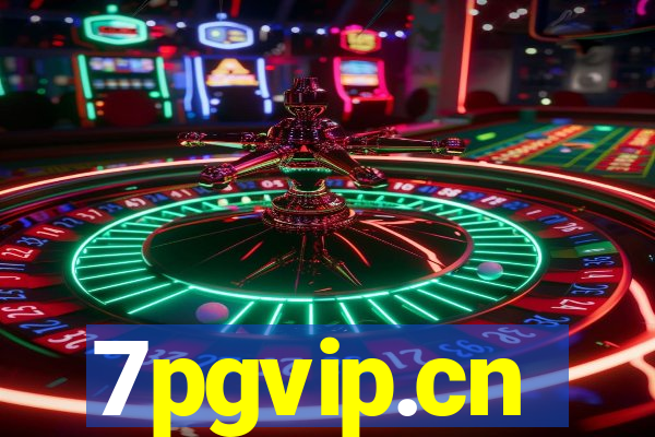 7pgvip.cn