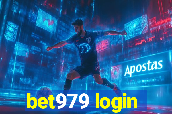 bet979 login