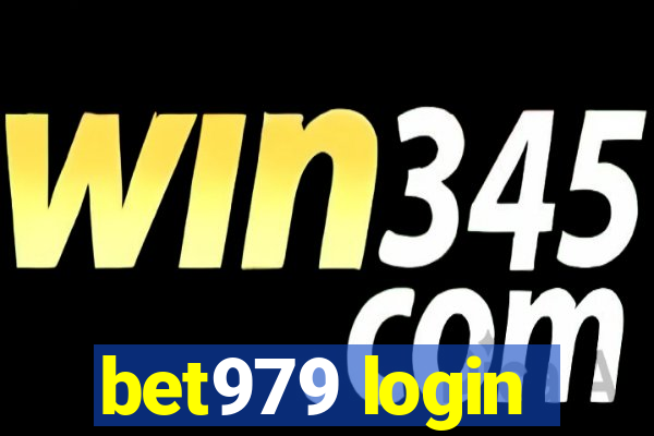 bet979 login