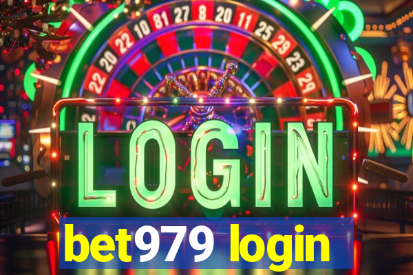 bet979 login