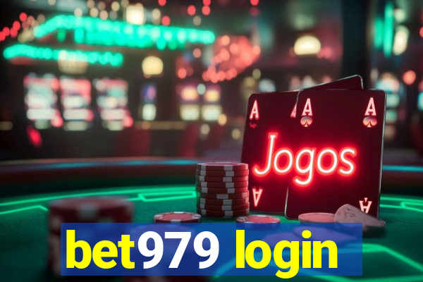 bet979 login