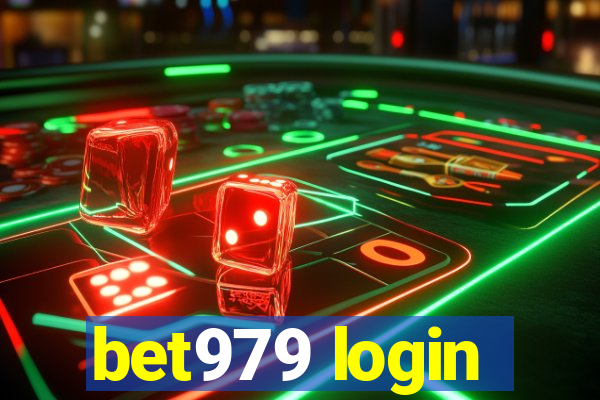 bet979 login