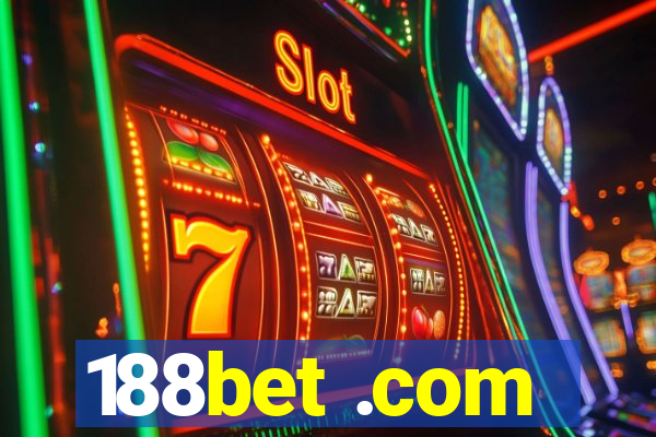 188bet .com