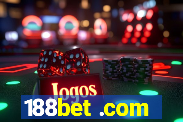 188bet .com