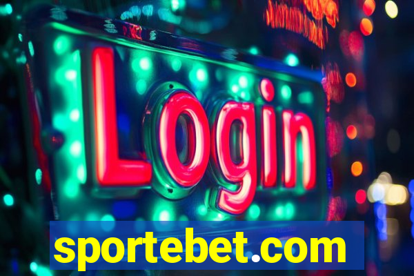 sportebet.com