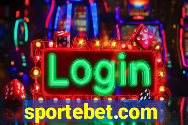 sportebet.com