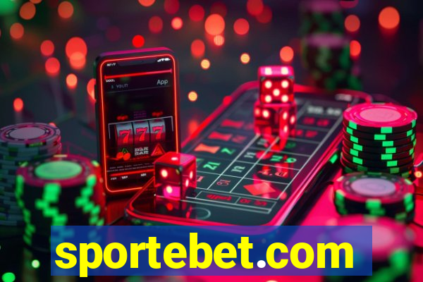 sportebet.com