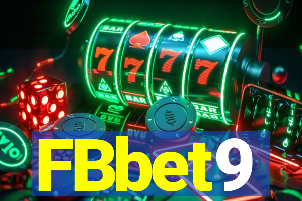 FBbet9