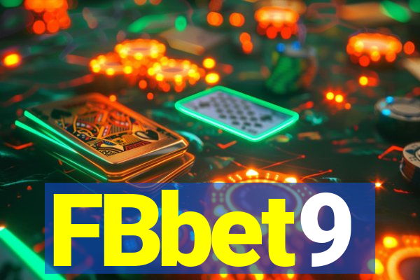 FBbet9