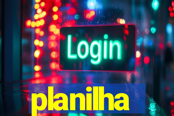 planilha gerenciamento de banca roleta