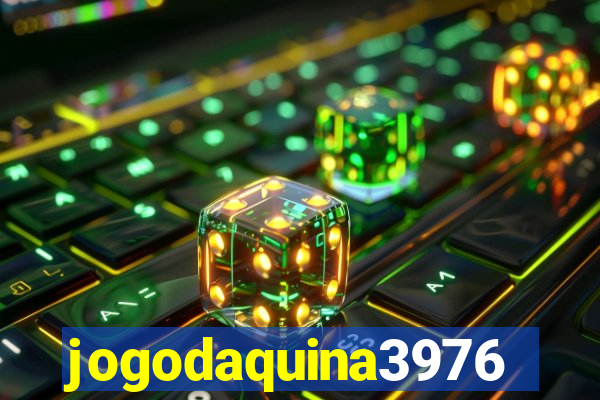 jogodaquina3976