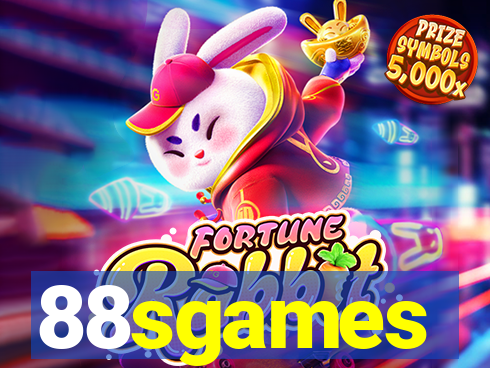 88sgames